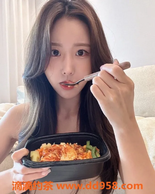 惠州楼凤资源信息,惠州波妞，600起价，服务超赞！