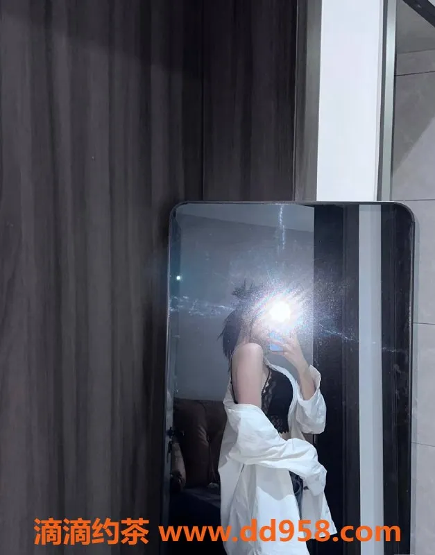 中山楼凤资源信息,西区涵涵19岁C罩杯，服务超赞！