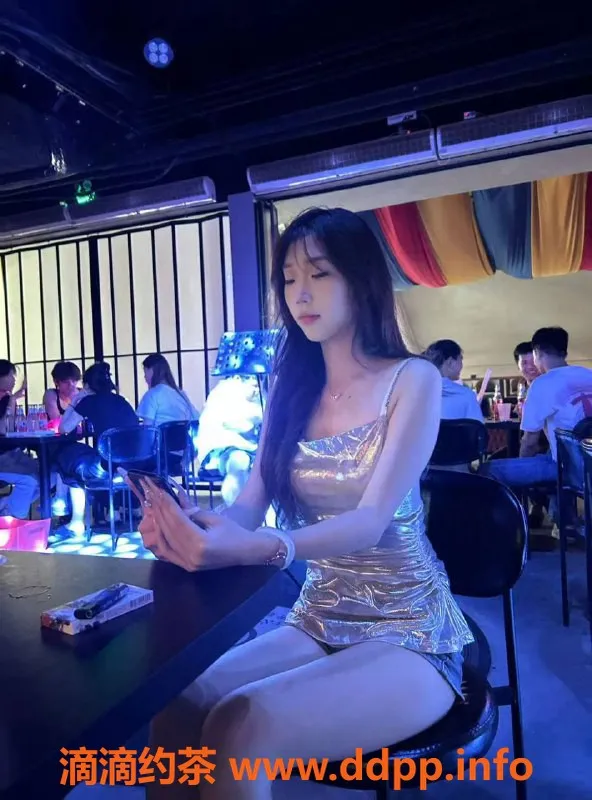 深圳楼凤资源信息,深圳龙华冰冰，800p双向服务，视频验证✅