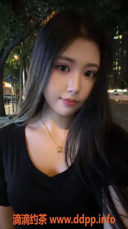 深圳楼凤资源信息,深圳罗湖嫩妹沐芸，800元精彩服务等你来体验！