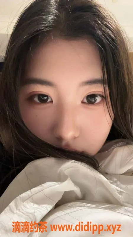 深圳楼凤-深圳罗湖嫩妹沐芸，800元精彩服务等你来体验！