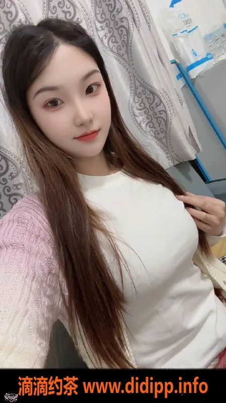 广州楼凤-天河欣欣，水费600，服务超棒！