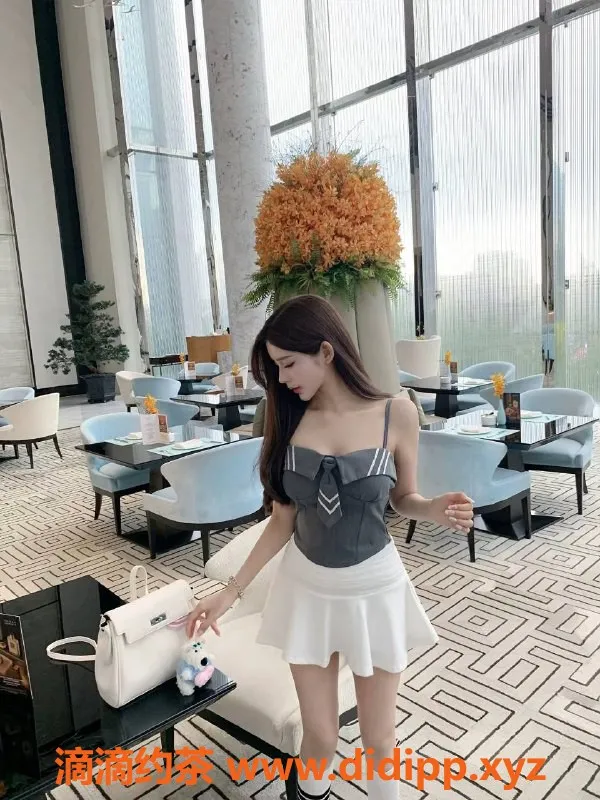 广州楼凤-天河颜一诺，700元起，温柔服务