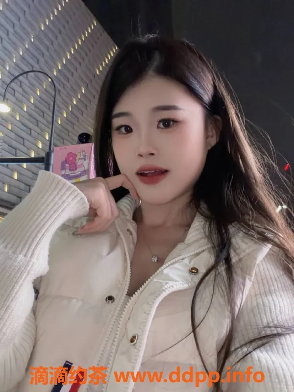 广州楼凤-天河舒琪，优质服务只需700