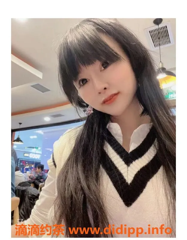 北京楼凤-朝阳齐月，身材火辣，服务热情！