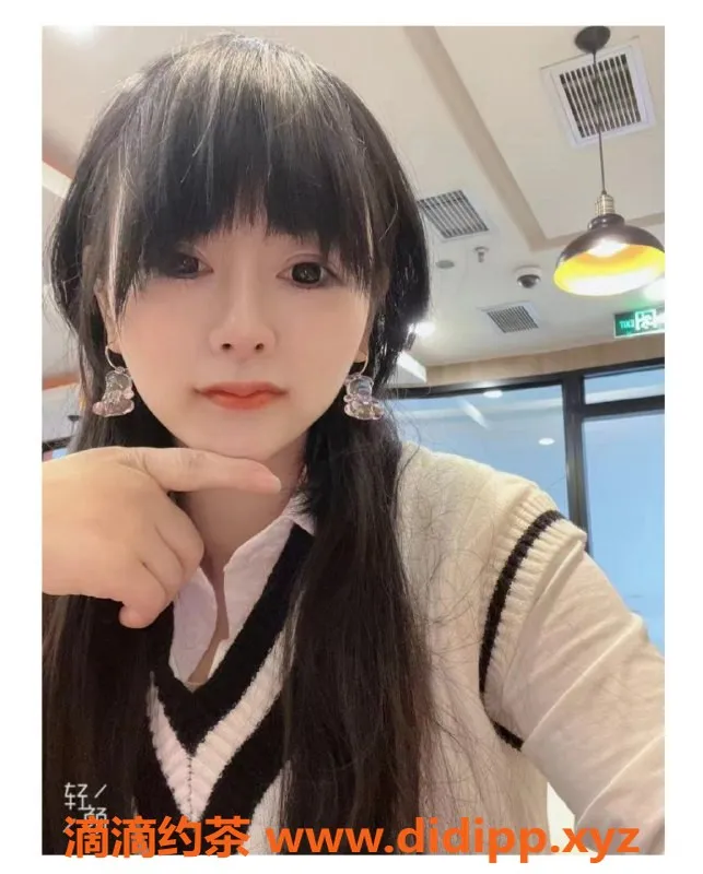 北京楼凤-朝阳齐月，身材火辣，服务热情！