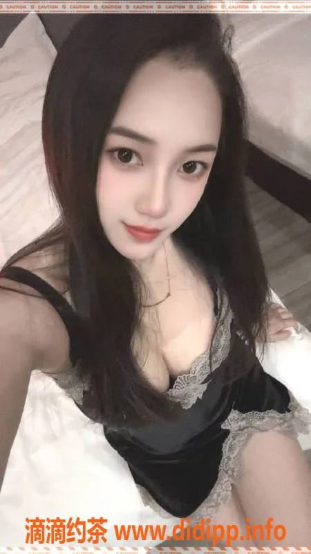 扬州楼凤-泰州海陵西施，颜值与服务兼具的优质选择