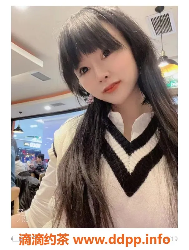 北京楼凤-朝阳齐月，身材火辣，服务热情！