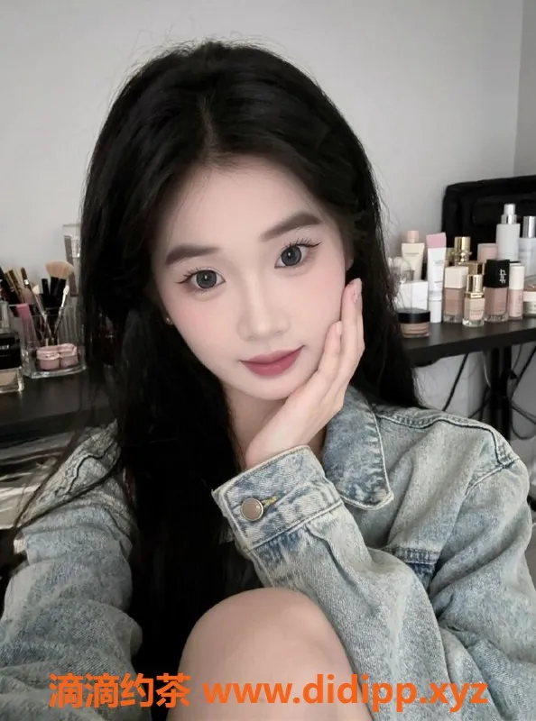 中山楼凤-东区果粒优，05年性感女神等你来撩