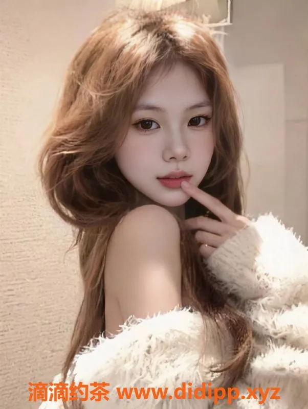 中山楼凤资源信息,西区小荷，18岁B罩杯，服务超赞