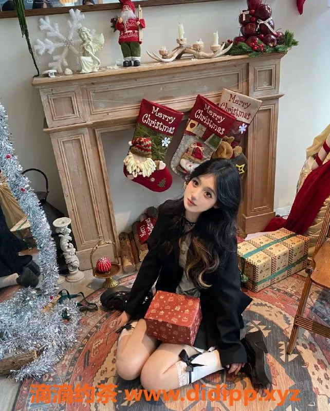 徐州楼凤资源信息,徐州小钱，清纯气质，170高99重，绝美声音