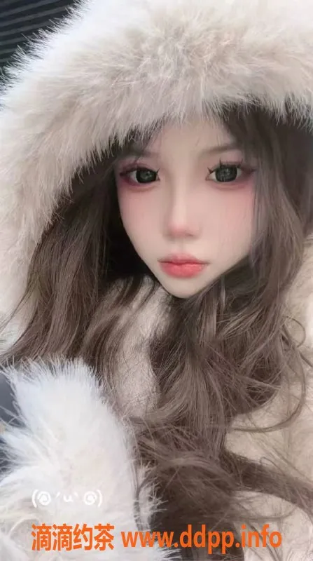 武汉楼凤-武昌徐东玛小琪，甜妹反差，服务业界高分