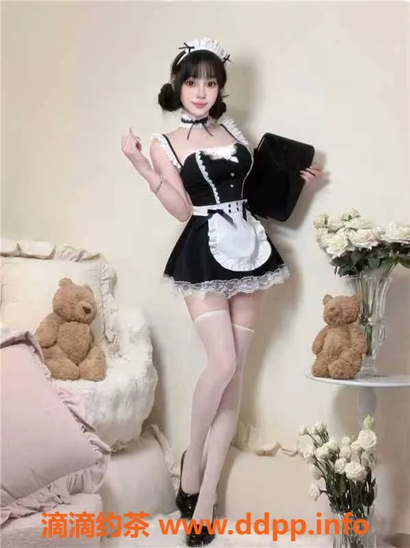 扬州楼凤-泰州海陵月月，颜值与服务并存的优质选择！