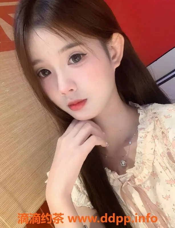 深圳楼凤资源信息,宝安嫩妹小青，服务优质，1000p体验