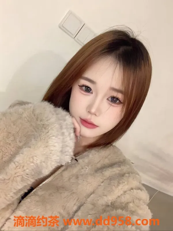 武汉楼凤资源信息,洪山佩奇，性感尤物，服务不错，价格合理