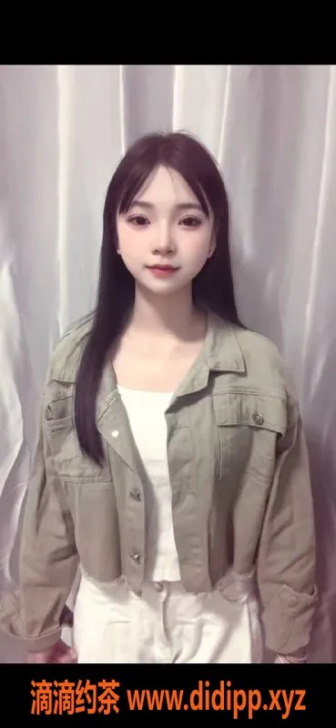 深圳楼凤资源信息,宝安林娇娇，156cm D杯，服务价格800起