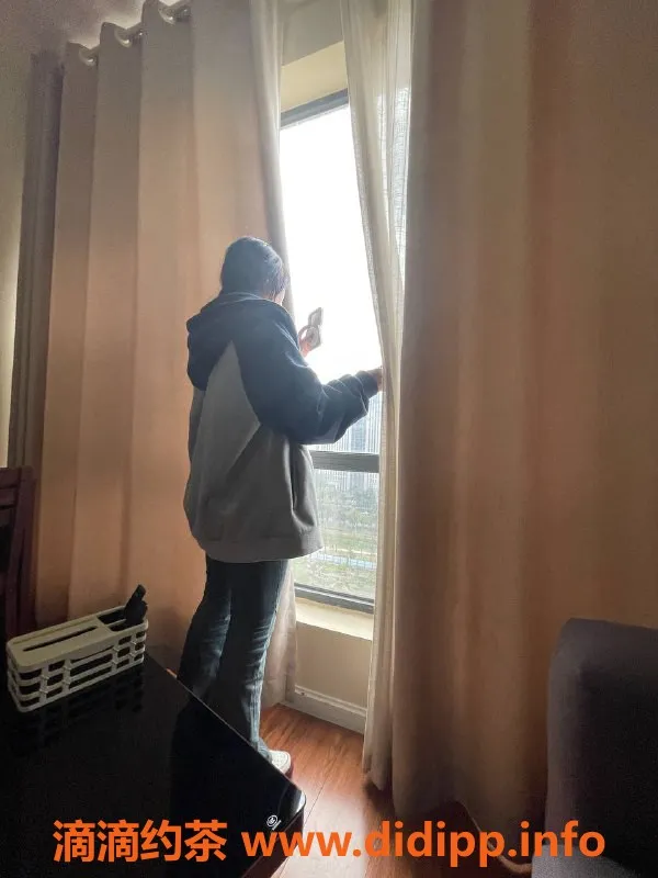 成都楼凤-【花名】 #小怡
【编号】 #B044
#5p #未成年