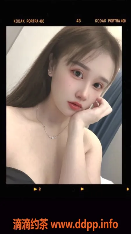 福州楼凤-泉城御姐依依，162身高106斤，颜值爆表