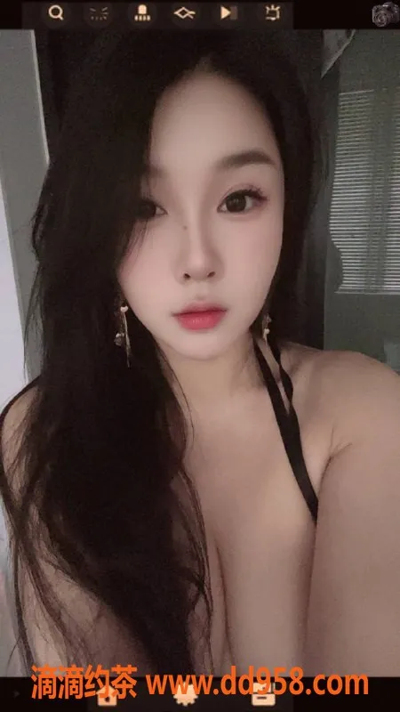 深圳楼凤-南山艺名糖糖，茶费600p，1200pp，等你来体验！