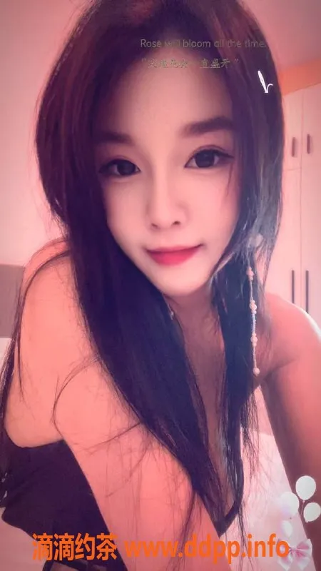 深圳楼凤资源信息,南山艺名糖糖，茶费600p，1200pp，等你来体验！