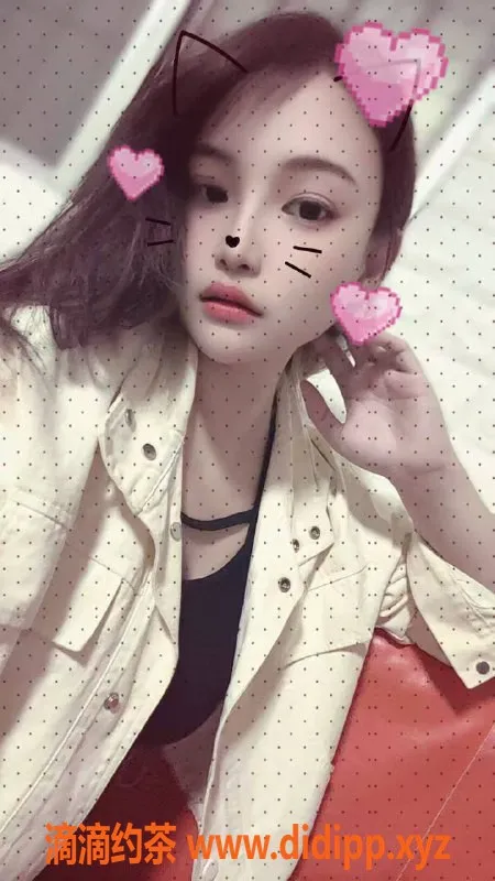 宁波楼凤-鄞州小六，价位6P/11PP，项目98