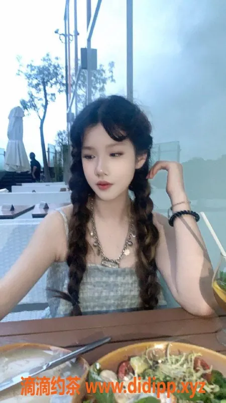 深圳楼凤-南山蛋卷 800元/次 服务超赞