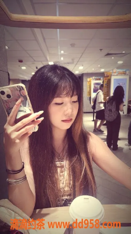 深圳楼凤-南山蛋卷 800元/次 服务超赞