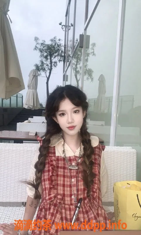 深圳楼凤资源信息,南山蛋卷 800元/次 服务超赞