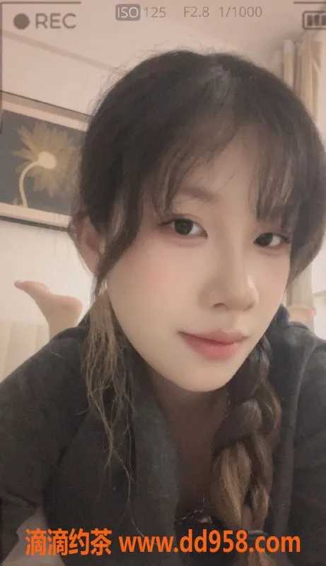 深圳楼凤-南山蛋卷 800元/次 服务超赞