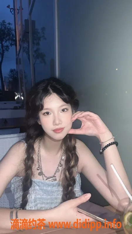 深圳楼凤-南山蛋卷 800元/次 服务超赞