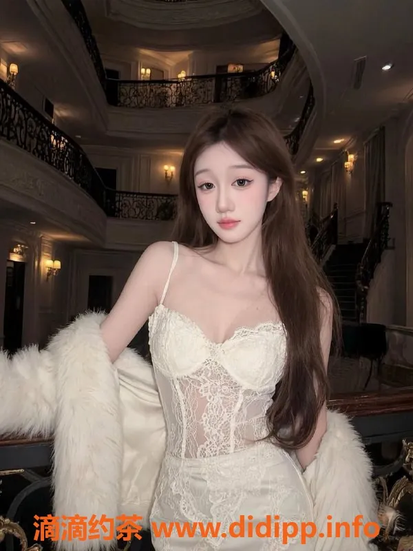 绍兴楼凤-嵊州彤彤，175cm，49kg，亲吻服务等你来体验