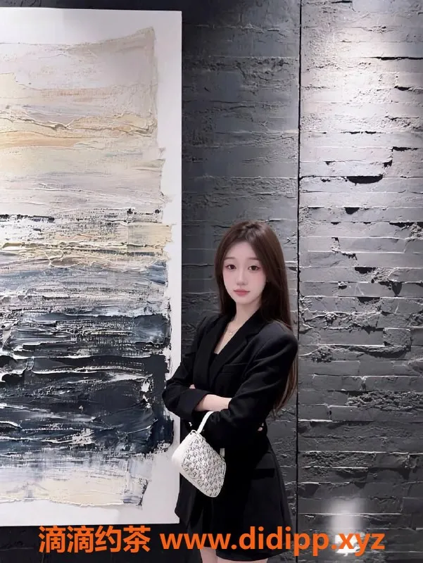 绍兴楼凤资源信息,嵊州彤彤，175cm，49kg，亲吻服务等你来体验