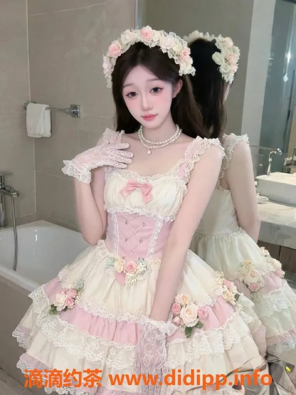 绍兴楼凤-嵊州彤彤，175cm，49kg，亲吻服务等你来体验