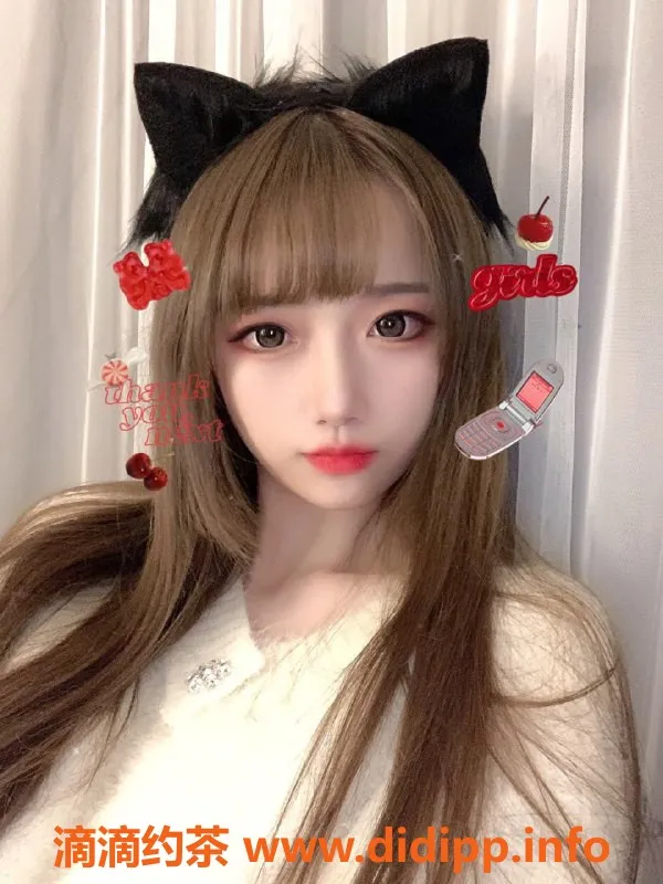 广州楼凤-荔湾南栀，700元嫩妹，超赞服务体验