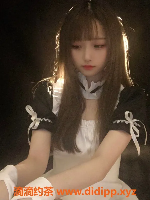 广州楼凤-荔湾南栀，700元嫩妹，超赞服务体验