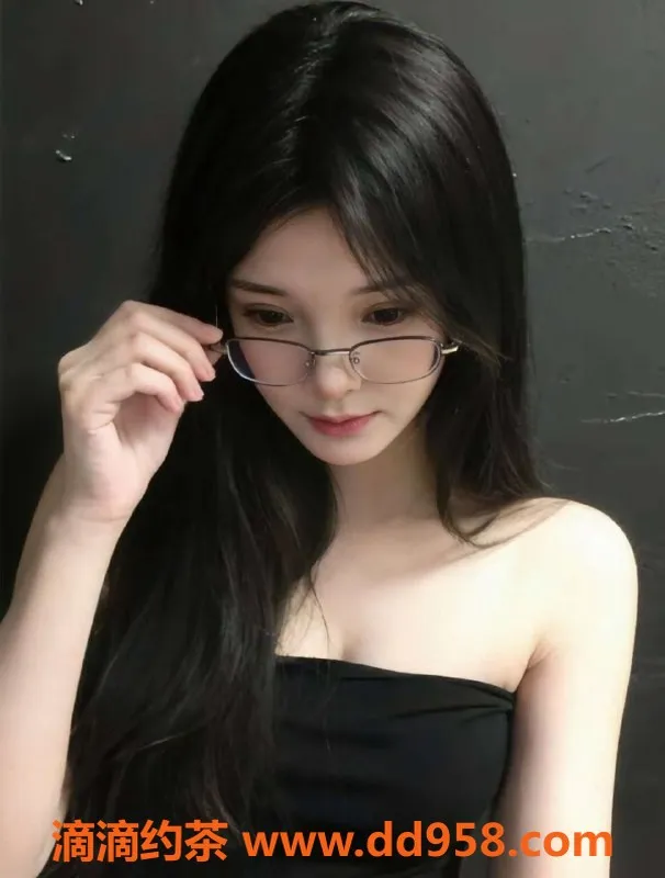 南通楼凤-南通琪琪，身高169，22岁，P800