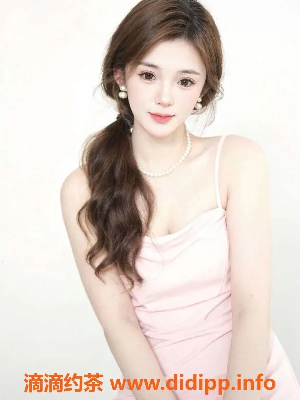 南通楼凤资源信息,南通琪琪，身高169，22岁，P800