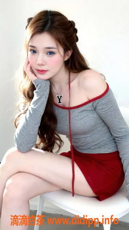 南通楼凤-南通琪琪，身高169，22岁，P800