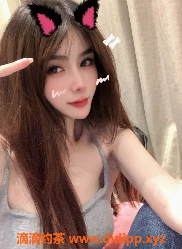 深圳楼凤-福田千惠，162cm B罩杯，900元起服务