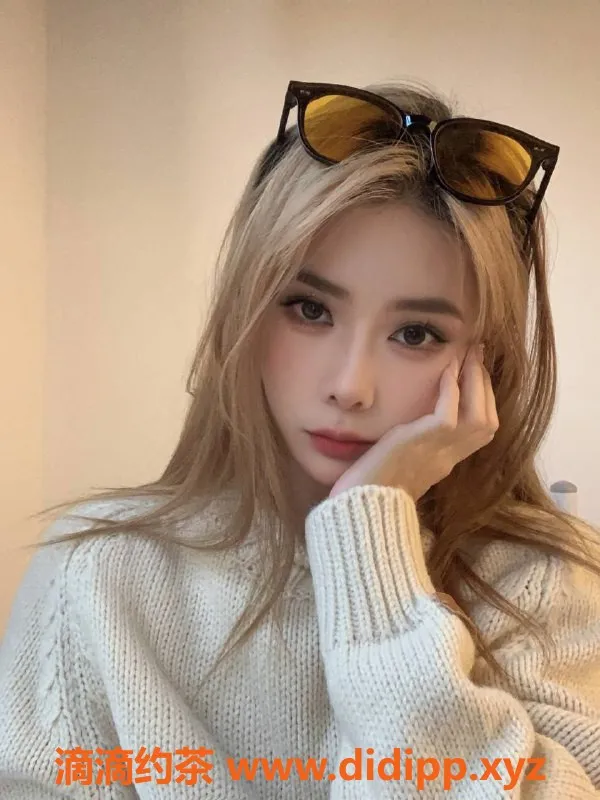 深圳楼凤资源信息,福田千惠，162cm B罩杯，900元起服务