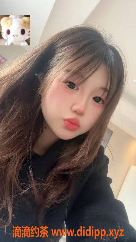 南通楼凤-南通菲菲，165cm, 90斤，07年小萌妹，价格P800