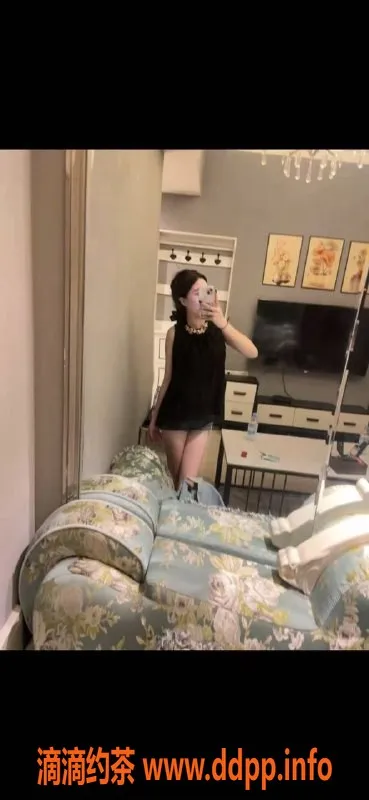 南通楼凤-南通菲菲，165cm, 90斤，07年小萌妹，价格P800