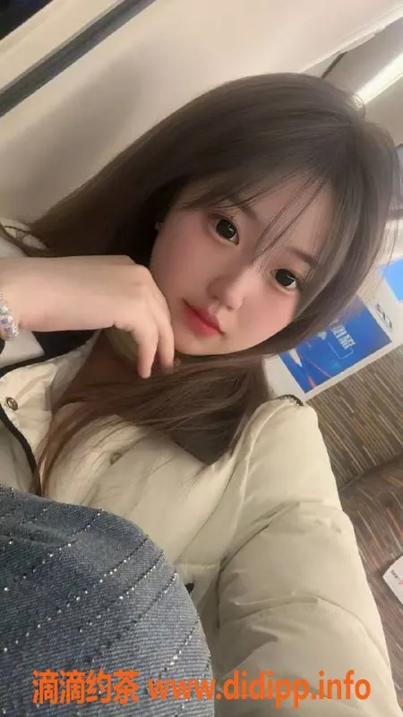 南通楼凤资源信息,南通菲菲，165cm, 90斤，07年小萌妹，价格P800