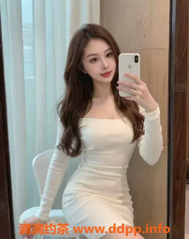 扬州楼凤资源信息,泰州海陵美人鱼，真实大D奶服务