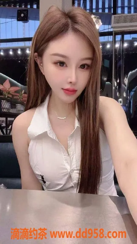 扬州楼凤-泰州海陵美人鱼，真实大D奶服务