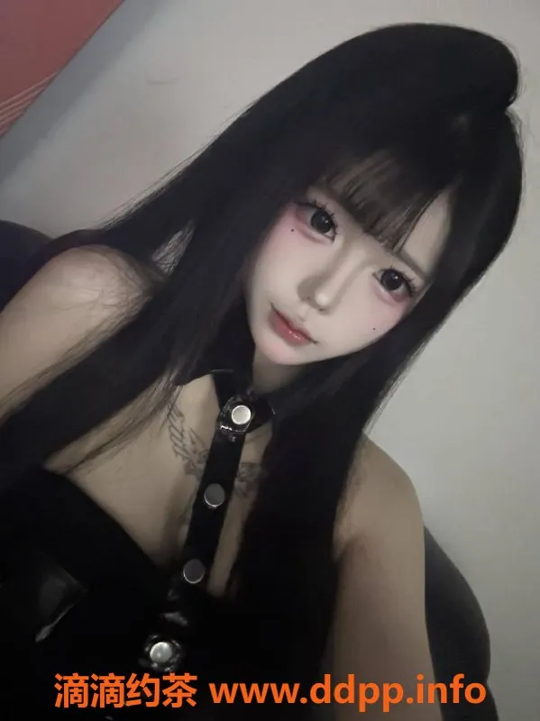 南通楼凤资源信息,20岁艺名眼泪 身高160 体重86 B罩杯服务