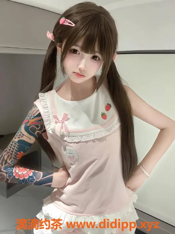 南通楼凤资源信息,南通花臂小太妹U U 07，162cm，90斤，B罩杯