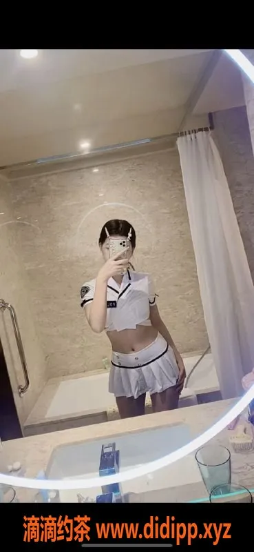 惠州楼凤资源信息,惠城区晴晴，身姿诱惑，700元起，配合度高