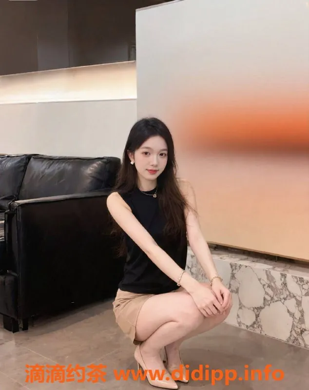 深圳楼凤资源信息,福田木冉，172公分D罩杯，1688起价