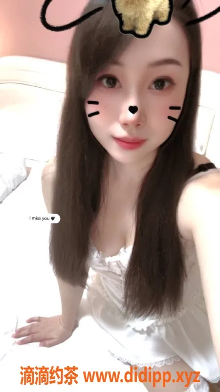 南通楼凤-崇川区天爱，年轻貌美，服务超赞